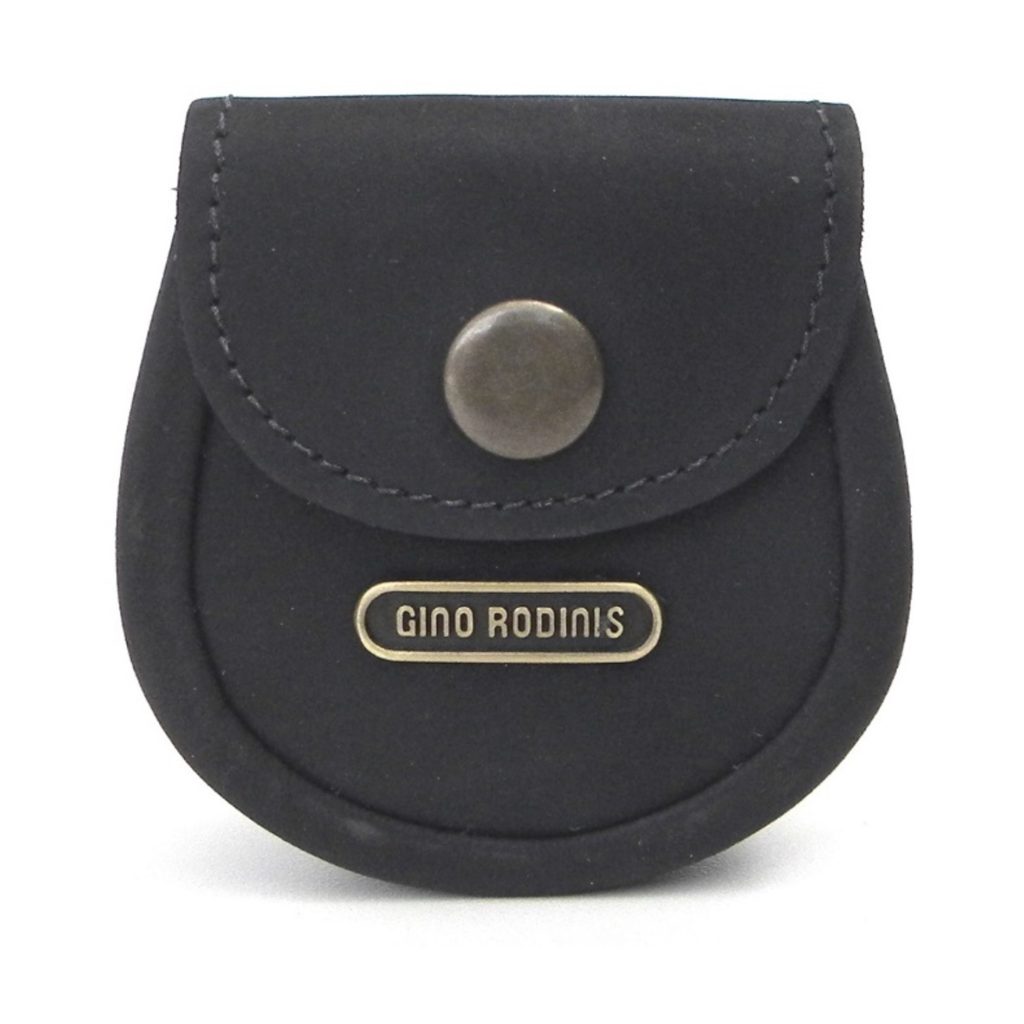Gino Rodinis Opiniones Online Hotsell, UP TO 60% OFF |  w.the-stone-circle.com