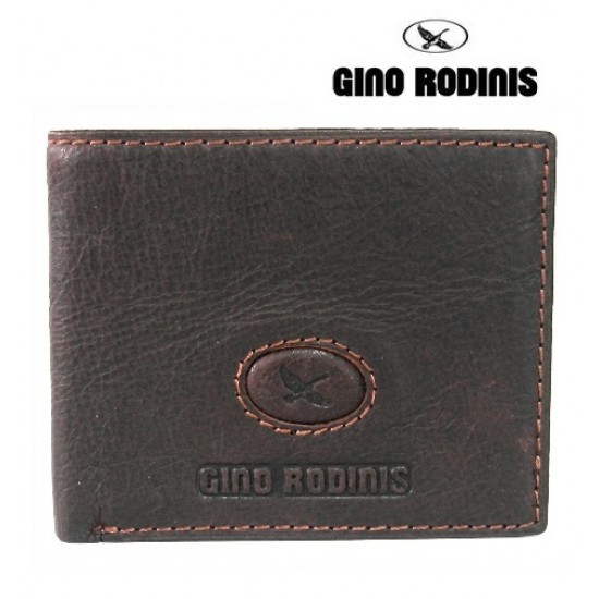BILLETERA HOMBRE, GINO RODINIS BILLETERA HOMBRE, GINO RODINIS