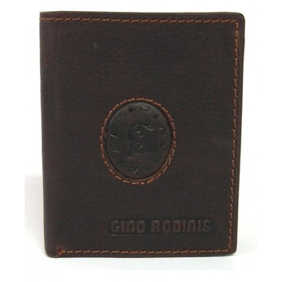 BILLETERA HOMBRE, GINO RODINIS BILLETERA HOMBRE, GINO RODINIS
