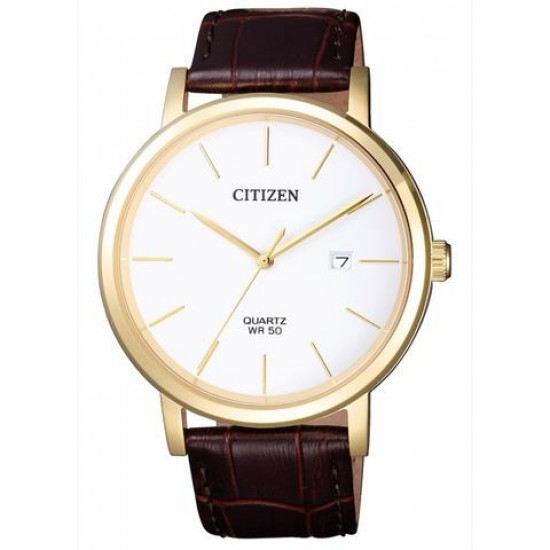 Reloj Citizen, IJG111-S114519 Reloj Citizen, IJG111-S114519