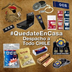 ZIPPO, Encendedores, y accesorios ingresa a www.tabacoschile.com 