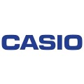 Relojes CASIO