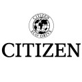 Relojes CITIZEN