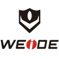 Relojes Weide