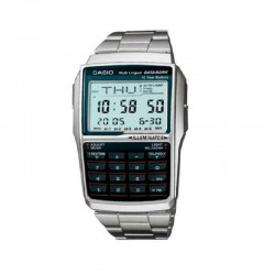  Reloj Casio, IJDBC-32D-1A