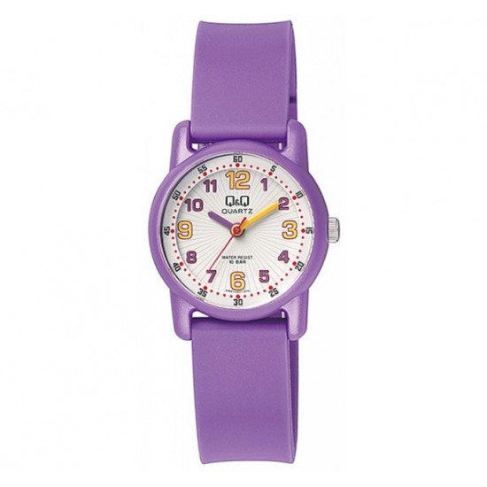 Reloj Q&Q, IJVR41J001Y Reloj Q&Q, IJVR41J001Y