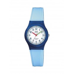 Reloj Q&Q, IJVR75J003Y