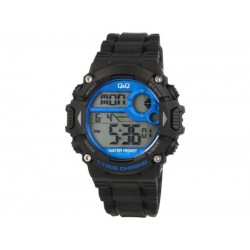 Reloj Q&Q, M154J802Y