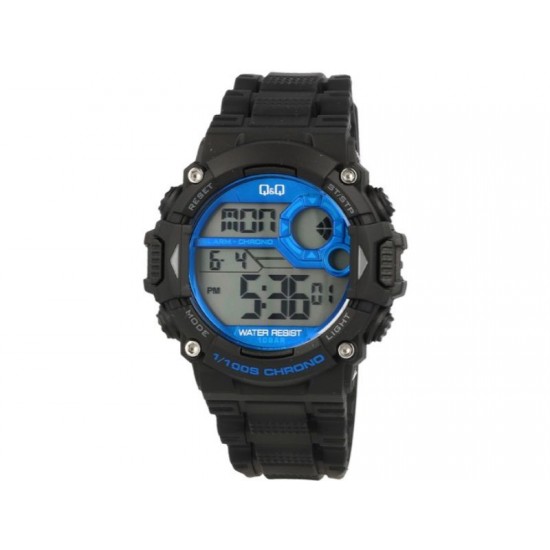 Reloj Q&Q, M154J802Y