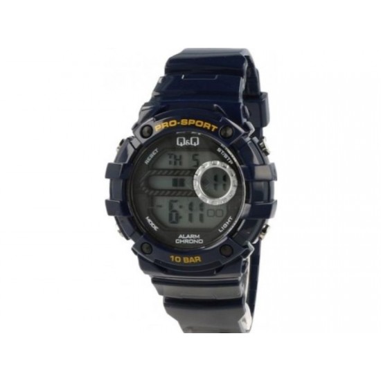 Reloj Q&Q, IJM154J803Y