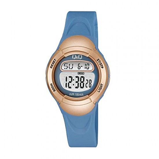 Reloj Q&Q, IJM194J003Y Reloj Q&Q, IJM194J003Y