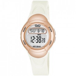 Reloj Q&Q, IJM194J004Y