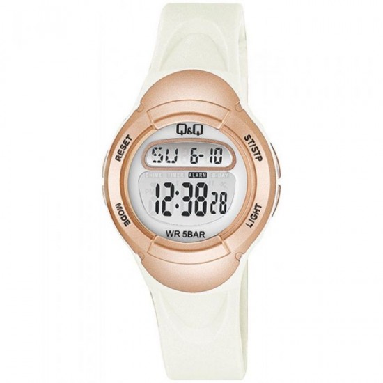 Reloj Q&Q, IJM194J004Y