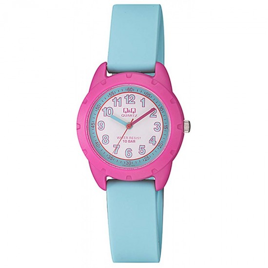 Reloj Q&Q, IJVR97J004Y Reloj Q&Q, IJVR97J004Y