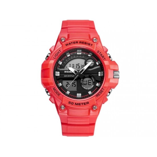 Reloj WEIDE,  IJWA3J8010-7C