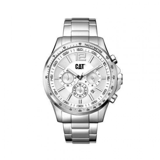 Reloj Caterpillar , IJAD.143.11.232 Reloj Caterpillar , IJAD.143.11.232
