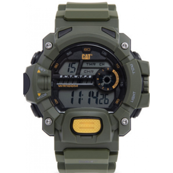 Reloj Caterpillar ,IJ1A.137.23.241 Reloj Caterpillar ,IJ1A.137.23.241