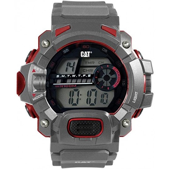 Reloj Caterpillar ,IJIA.157.25.241 Reloj Caterpillar ,IJIA.157.25.241