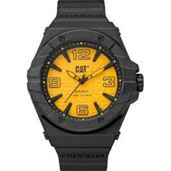 Reloj Caterpillar ,IJLE.111.21.731 Reloj Caterpillar ,IJLE.111.21.731