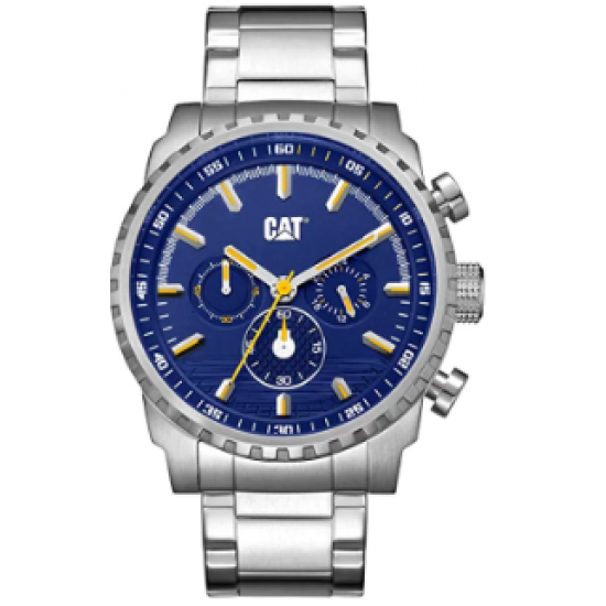 Reloj Caterpillar , IJAE.143.11.637 Reloj Caterpillar , IJAE.143.11.637