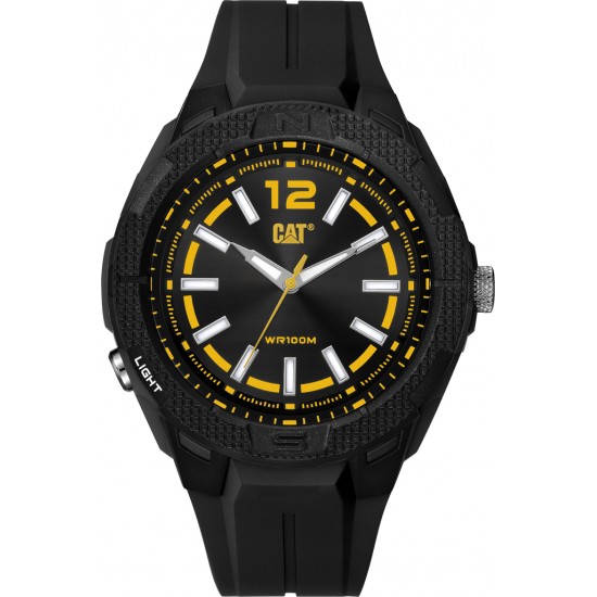 Reloj Caterpillar , IJP9.160.21.127 Reloj Caterpillar , IJP9.160.21.127