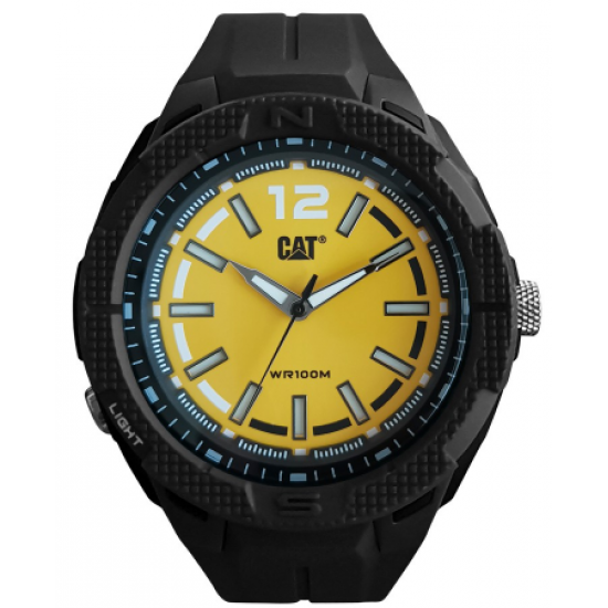 Reloj Caterpillar , IJP9.160.21.424 Reloj Caterpillar , IJP9.160.21.424