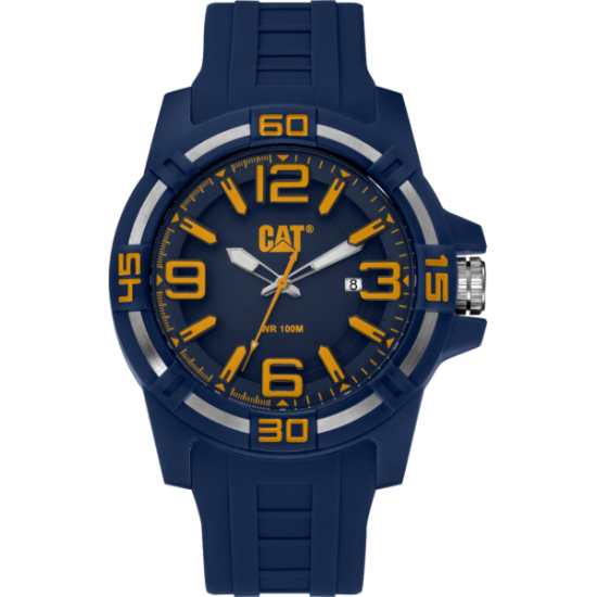 Reloj Caterpillar , IJLI.121.26.637 Reloj Caterpillar , IJLI.121.26.637