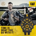 Relojes CAT