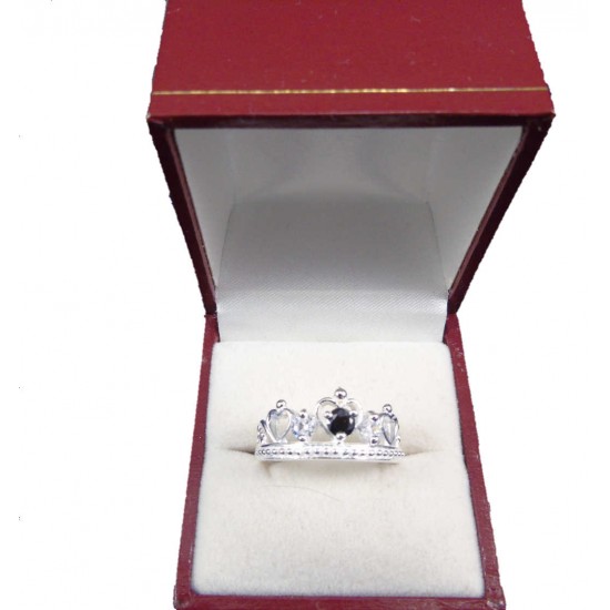 ANILLO PLATA ITALIANA ANILLO PLATA ITALIANA