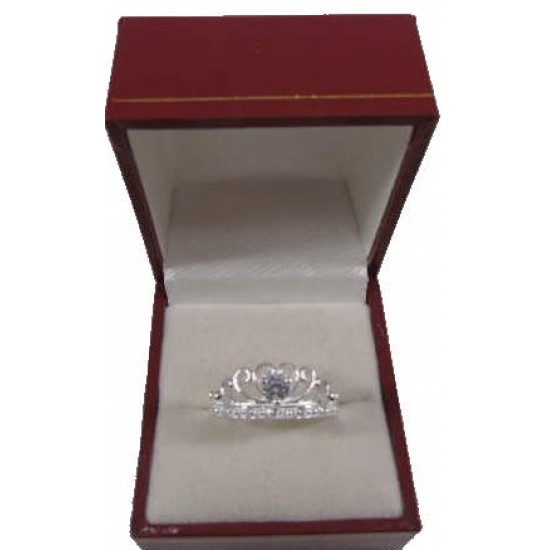 ANILLO PLATA ITALIANA ANILLO PLATA ITALIANA