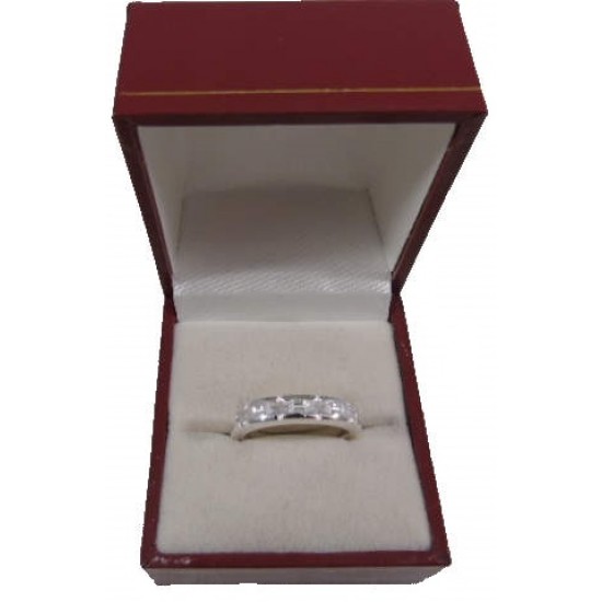 ANILLO PLATA ITALIANA ANILLO PLATA ITALIANA
