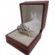 ANILLO PLATA TAILANDESA ANILLO PLATA TAILANDESA