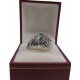 ANILLO PLATA TAILANDESA ANILLO PLATA TAILANDESA