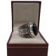 ANILLO  PLATA  ONIX