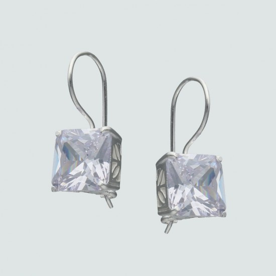 AROS PLATA CIRCÓN AROS PLATA CIRCÓN