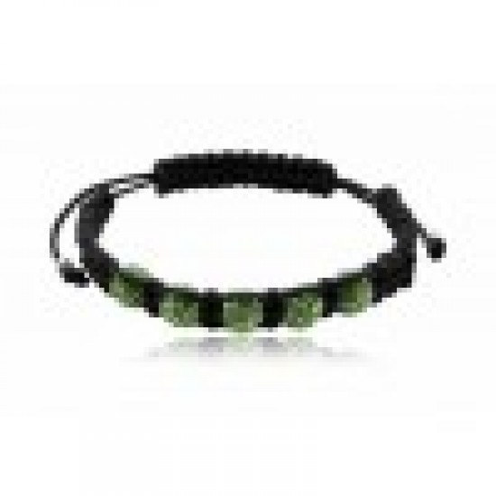 PULSERA SHAMBALLA