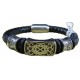 BRAZALETE HOMBRE BRAZALETE HOMBRE