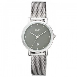 Reloj Q&Q, IJQA419J202Y