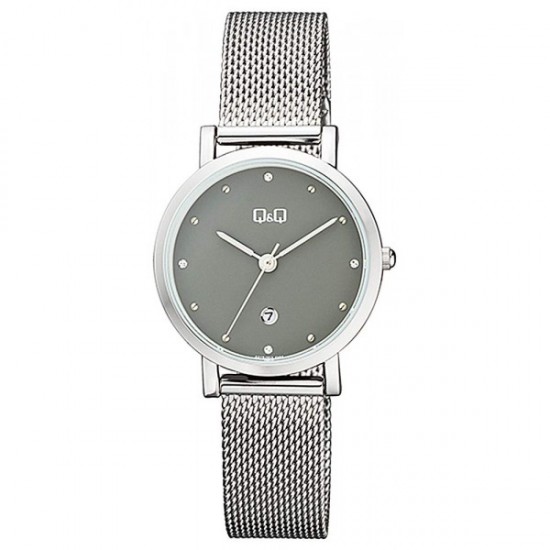 Reloj Q&Q, IJQA419J202Y