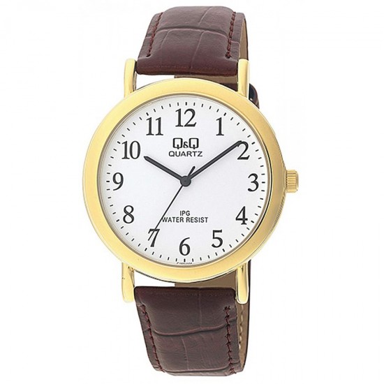 Reloj Q&Q, IJC150J104Y Reloj Q&Q, IJC150J104Y
