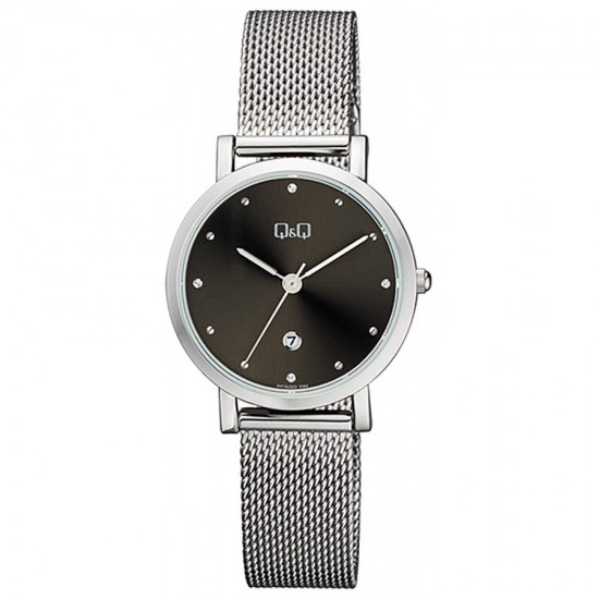 Reloj Q&Q, IJA419J222Y Reloj Q&Q, IJA419J222Y