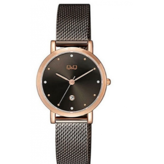 Reloj Q&Q, IJA419J412Y Reloj Q&Q, IJA419J412Y