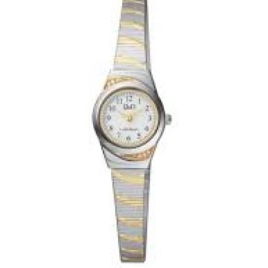 Reloj Q&Q, IJQ8B27-404Y Reloj Q&Q, IJQ8B27-404Y