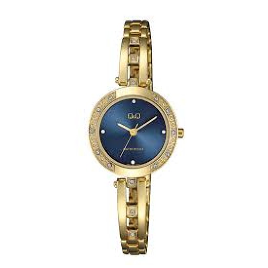 Reloj Q&Q,IJF639J002Y Reloj Q&Q,IJF639J002Y