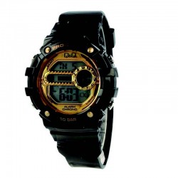 Reloj Q&Q, IJM154J800Y