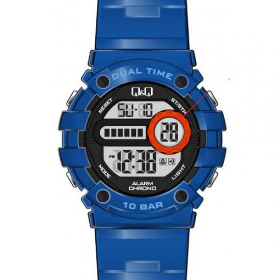 Reloj Q&Q, IJM154J805Y