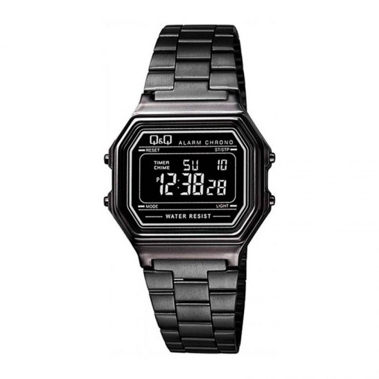 Reloj Q&Q, IJM173J005Y Reloj Q&Q, IJM173J005Y