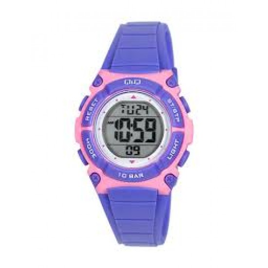 Reloj Q&Q, IJM187J805Y Reloj Q&Q, IJM187J805Y