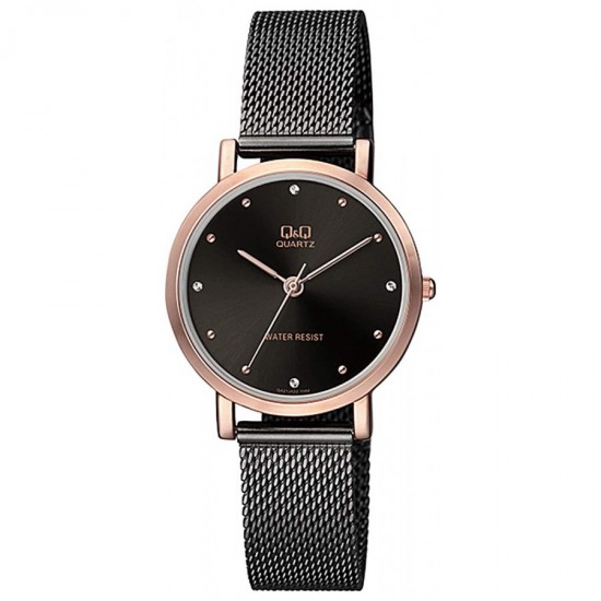 Reloj Q&Q, IJQA21J422Y Reloj Q&Q, IJQA21J422Y
