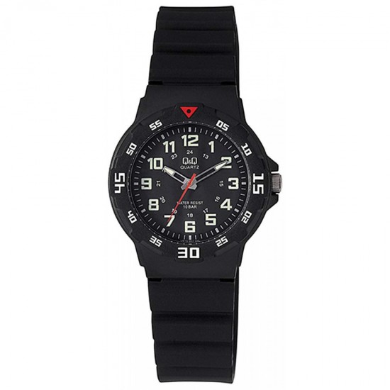 Reloj Q&Q, IJVR19J001Y Reloj Q&Q, IJVR19J001Y